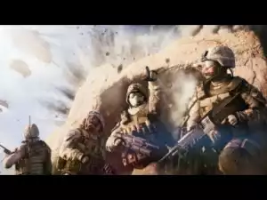 Video: Medal of Honor - The Movie 2018 HD